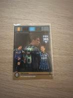 FIFA 365 Voetbalkaarten Set - Topspelers!, Ophalen of Verzenden, Zo goed als nieuw