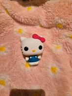 Hello kitty sanrio funko pop, Ophalen of Verzenden, Nieuw