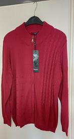 Brandtex mt Xl., Kleding | Dames, Truien en Vesten, Ophalen of Verzenden, Nieuw, Maat 42/44 (L)