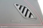 Airbag set - Dashboard AMG leer Mercedes CLA facelift, Auto-onderdelen, Gebruikt, Ophalen of Verzenden
