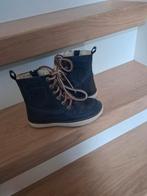Nieuwe jongensschoenen maat 28 GIGA donkerblauwe boots, Nieuw, Ophalen of Verzenden, Laarzen, Jongen