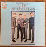 The Searchers - Golden Hour LP, Cd's en Dvd's, Vinyl | Pop, Ophalen of Verzenden, 1960 tot 1980, Gebruikt, 12 inch