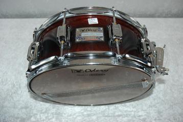 Odery Eyedentity Nyathoh hardhout Brazil 14x6 inch  beschikbaar voor biedingen