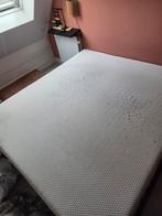 Emma matras 180x200cm, Huis en Inrichting, Ophalen, Tweepersoons