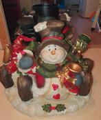 Kerstbomen standaard, Verzenden, Nieuw