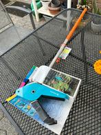 Gardena vijvergrijper vario 6 combisysteem nieuw, Ophalen, Nieuw