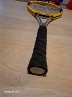 Dunlop Racket - L1, Gebruikt, Slazenger House, Challenge Way, Ashford, Kent, TN24 8FN, UK, Dunlop Slazenger, Ophalen of Verzenden