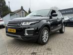 Land Rover Range Rover Evoque 2.0 eD4 HSE NAVI/CAMERA/XENON/, Voorwielaandrijving, 1998 cc, Gebruikt, 150 pk