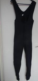 FLEECE BROEK, Ophalen of Verzenden, Zo goed als nieuw, Kleding