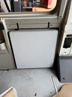 Klaptafel westfalia Transit nugget 1988, Ophalen, Gebruikt