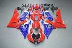 Motorfiets AVDB kuipdelen poor HONDA CBR 1000 RR R 2020 2023