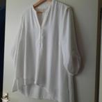 Nette blouse 44 c&a, Kleding | Dames, Blouses en Tunieken, Verzenden, Zo goed als nieuw, Maat 42/44 (L)