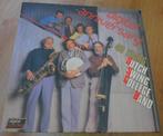 The Dutch Swing College Band – Digital Anniversary - 40 Year, Cd's en Dvd's, Vinyl | Jazz en Blues, Ophalen of Verzenden, 1980 tot heden