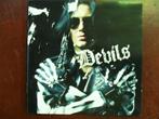 Gothic Rock / Heavy Metal : 69 Eyes - Devils (2004), Gebruikt, Ophalen of Verzenden, Progressive