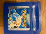 Pokemon, Spelcomputers en Games, Games | Nintendo Game Boy, 1 speler, Ophalen of Verzenden, Zo goed als nieuw, Vanaf 3 jaar