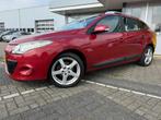 Renault Mégane Estate 1.6 Expression | Airco | Navigatie |, Auto's, Renault, Voorwielaandrijving, Gebruikt, 4 cilinders, Origineel Nederlands