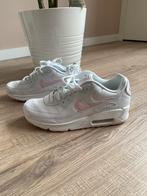 Nike Air Max 90 LTR GS Unisex Kids, Kinderen en Baby's, Kinderkleding | Schoenen en Sokken, Jongen of Meisje, Ophalen of Verzenden