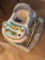 Babywalker loopstoel Topmark, Ophalen, Gebruikt, Loopfiets