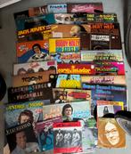 Gratis LP’s jaren 60-90, Cd's en Dvd's, Ophalen of Verzenden, Gebruikt, Overige formaten