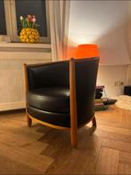 Vintage Pierre Counot Blandin stoelen, Huis en Inrichting, Stoelen, Ophalen of Verzenden
