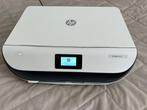 HP Envy 5032 All-in-One Printer, Computers en Software, Printers, Ophalen, Kopieren, Printer, Zo goed als nieuw