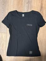 thunderdome t-shirt maar M, Kleding | Dames, Ophalen of Verzenden, Zo goed als nieuw, Maat 38/40 (M)