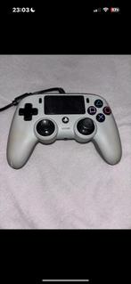 NACON game controler, Ophalen of Verzenden, Zo goed als nieuw, Controller, PlayStation 1