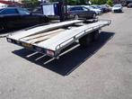 Witteveen R2430 (bj 2013)