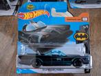 Batman - TV Series Batmobile - Hot Wheels - Nieuw, Ophalen, Nieuw, Auto