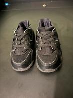 Nike Huarache Schoenen Maat 23.5, Gebruikt, Jongen of Meisje, Schoenen, Ophalen of Verzenden