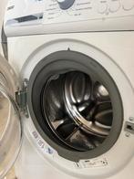 Zanussi Lindo 100 Wasmachine - Z.G.A.N., Verzenden, Zo goed als nieuw, Voorlader, Kort programma