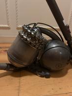 Dyson stofzuiger, Witgoed en Apparatuur, Stofzuigers, Ophalen, Gebruikt, Stofzuiger