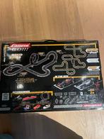 Carrera Go!!! - Gloednieuw in doos!, Computers en Software, Moederborden, Ophalen of Verzenden, Nieuw, Overige typen, Overige soorten