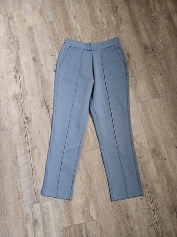 Silvercreek pantalon maat s beschikbaar voor biedingen
