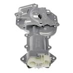 Raammotor Amerikaan - 1982 t/m 2005, Ophalen of Verzenden