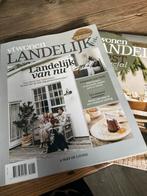 VT Wonen + Kersteditie - Samen voor 5 euro!, Ophalen