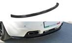 Spoiler Voorspoiler Lip Splitter Voor Alfa Romeo Brera, Verzenden, Automotive Parts, A.parts@hotmail.nl, Trasmolenlaan 12 3447 GZ Woerden