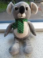 Koala Koalabeer beer van Ferrero KINDER chocolade, Kinderen en Baby's, Ophalen of Verzenden, Zo goed als nieuw, Beer
