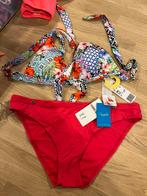 MIX MATCH bikini 38 / 38C NIEUW!! Nieuwprijs 119,- Nu €15,-, Nieuw, Bikini, Ophalen of Verzenden