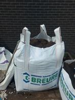 1m3 zwarte grond, Ophalen, Nieuw, Overige typen