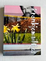 Pronkjewailtjes - Het Groninger Landschap DVD, Cd's en Dvd's, Alle leeftijden, Ophalen of Verzenden, Gebruikt, Natuur