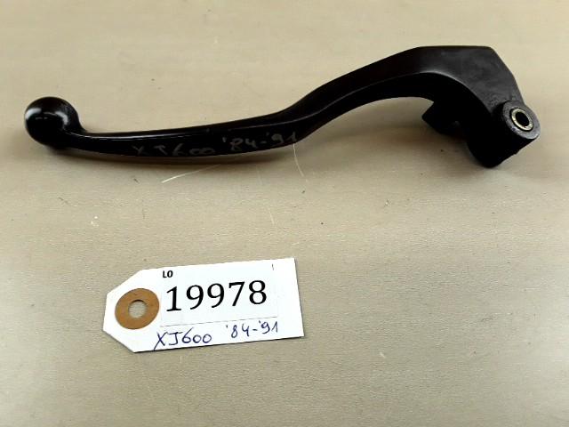 XJ600 1984 - 1991 Yamaha Hendel Koppelingshendel D1-37458