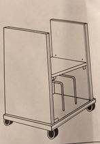 2 Sanyo audiorekken nieuw in doos, Ophalen of Verzenden, Nieuw, Overige merken