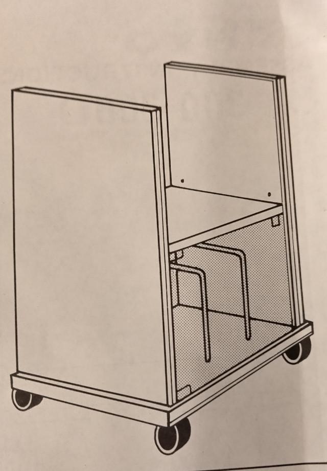 2 Sanyo audiorekken nieuw in doos, Audio, Tv en Foto, Stereo-sets, Nieuw, Overige merken, Ophalen of Verzenden
