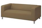 IKEA Klippan bankhoes voor tweepersoonsbank, Ophalen of Verzenden, Zo goed als nieuw, Rechthoekig, 150 tot 200 cm