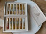 Amouage discovery set dames, Ophalen of Verzenden, Zo goed als nieuw