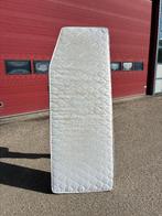 Hobby Matrassen voor in een camper, Ophalen, Gebruikt