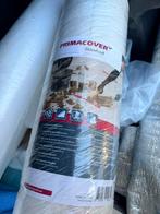 2 Rollen Primacover, Ophalen of Verzenden, Nieuw, 15 m² of meer, Folie