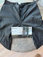 Chaud Devant Koksbroek - Nieuw - Maat 58, Ophalen of Verzenden, Nieuw, Maat 56/58 (XL), Zwart