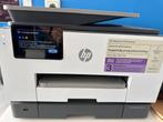 HP OfficeJet Pro 9130e All-in-One Printer, Computers en Software, Printers, Ophalen, Faxen, Inkjetprinter, All-in-one